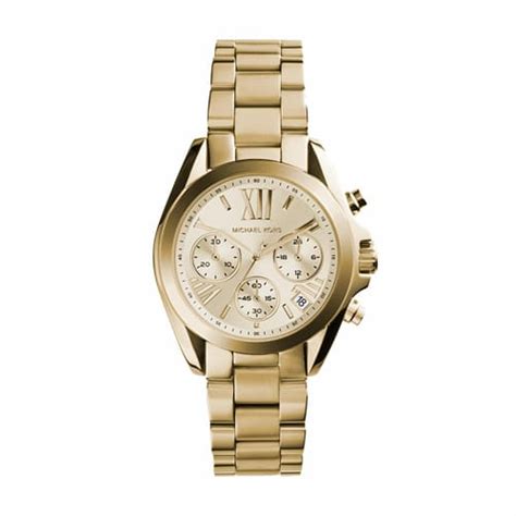 Michael Kors MK5798 ab € 187,38 (2024) 